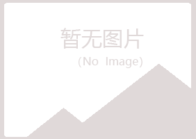 雅安山柏化学有限公司